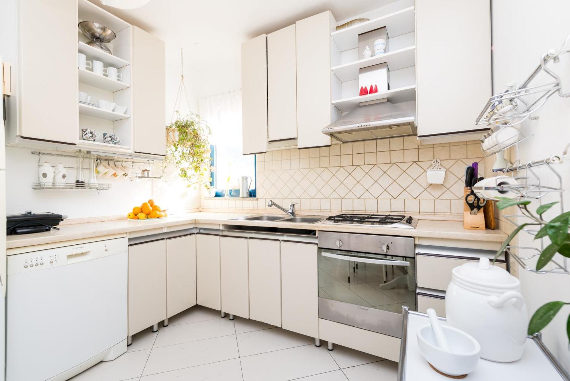 Apartment Rina ดูบรอฟนิก ภายนอก รูปภาพ