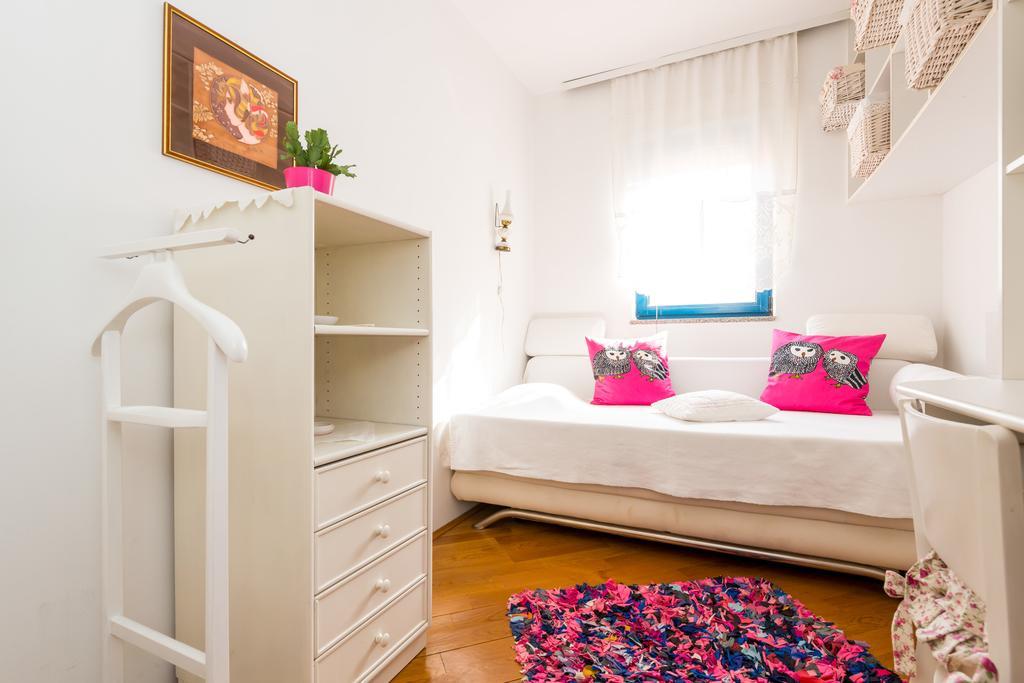 Apartment Rina ดูบรอฟนิก ห้อง รูปภาพ