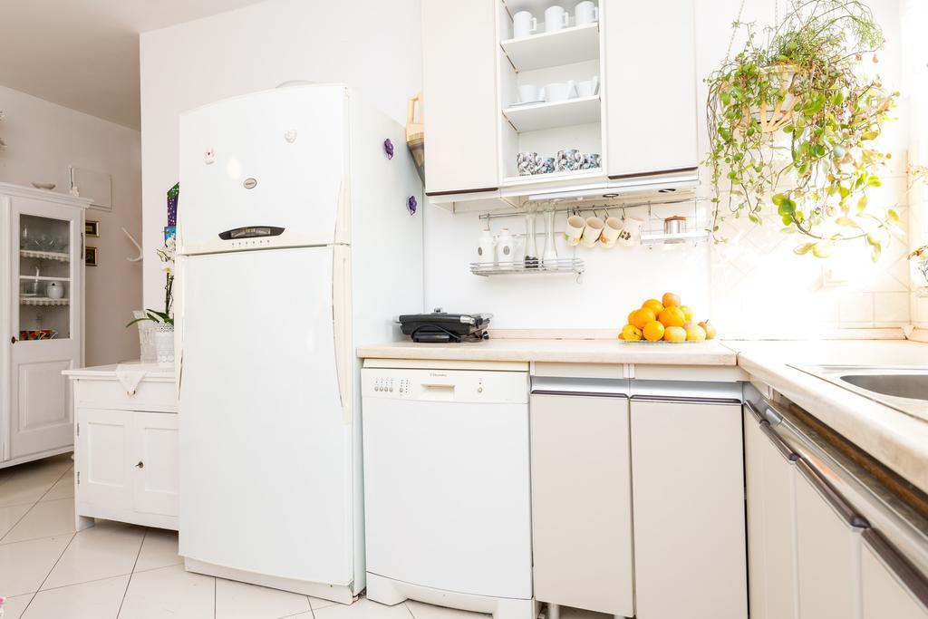 Apartment Rina ดูบรอฟนิก ห้อง รูปภาพ